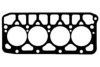 FSO 006121056945 Gasket, cylinder head